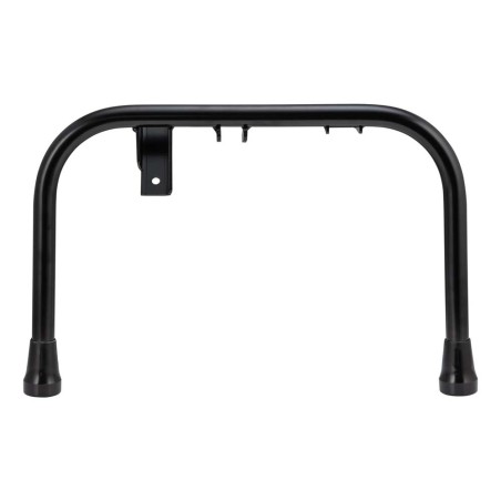 PIAGGIO-1761606-PI.jpg_1