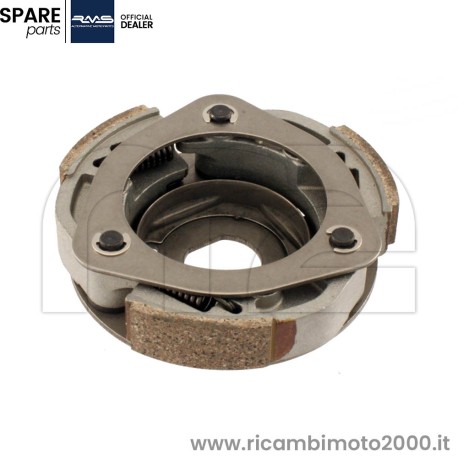 FRIZIONE-SUZUKI-BURGMAN-200.jpg_1