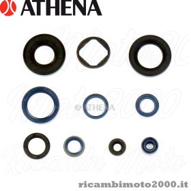 P400220400125_01.jpg_1