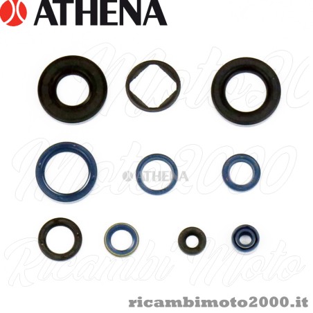 P400220400125_01.jpg_1