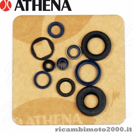 P400220400125_02.jpg_1