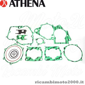 P400220850126.main.jpg_1