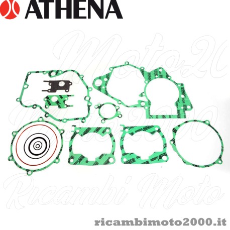 P400220850126.main.jpg_1