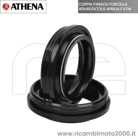 ATHENA-P40FORK455065.jpg_1