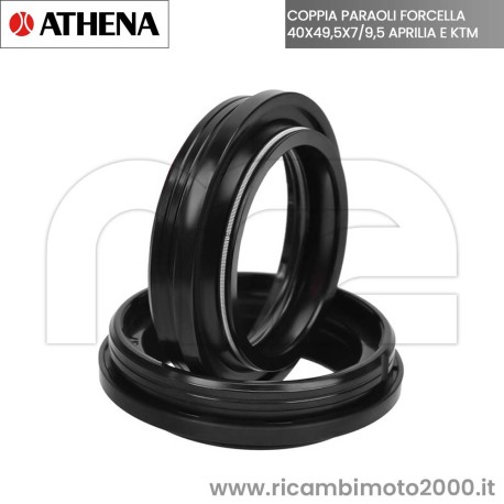 ATHENA-P40FORK455065.jpg_1