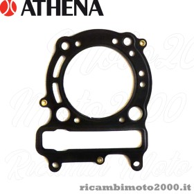 s4104850012149a.jpg_1