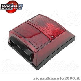 demo162484.jpg_product