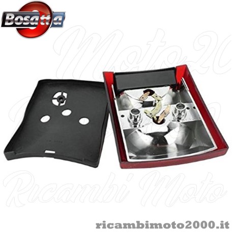 demo162484.jpg_product_product