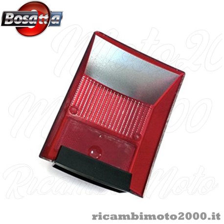 demo162484.jpg_product_product