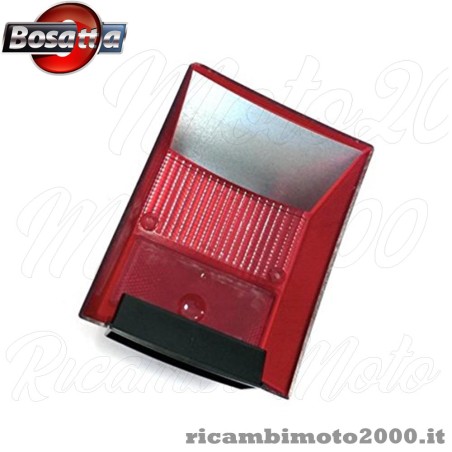 demo162484.jpg_product_product