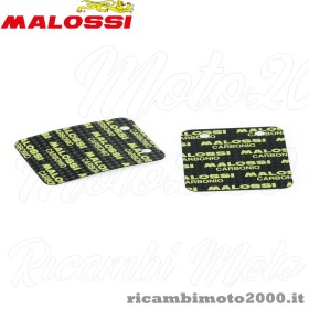 2711798c0.jpg_product