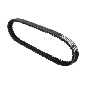 CINGHIA-MITSUBOSHI-MBLSC004.jpg_1