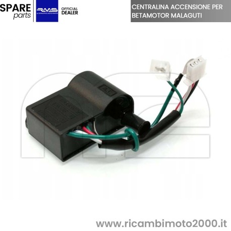 CENTRALINA-02403300-MALAGUTI.jpg_1