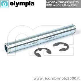 MODIFICA PERNO CAVALLETTO CENTRALE CIAO.jpg_1