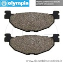 PASTIGLIE FRENO OLYMPIA FERODO FDB2126.jpg_1