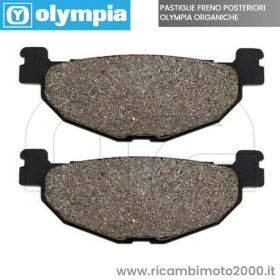 PASTIGLIE FRENO OLYMPIA FERODO FDB2126.jpg_1