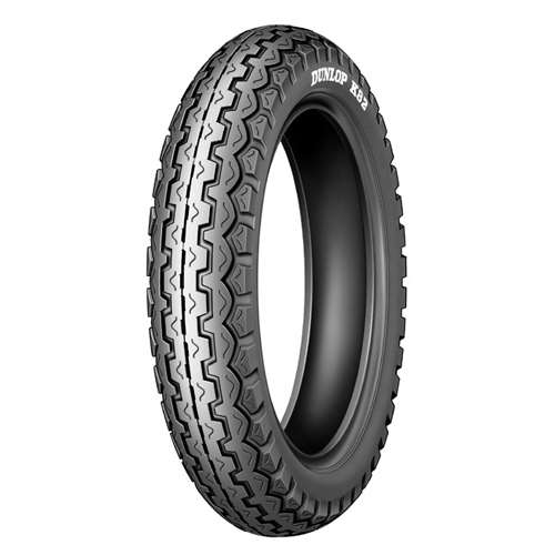 Pneumatico Copertone CST 8,5x2 pollici per monopattino Xiaomi, Ducati