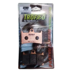 demo19596.jpg_product_product_product_product