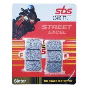 demo19596.jpg_product_product