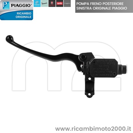 PIAGGIO 56360R 02.jpg_1