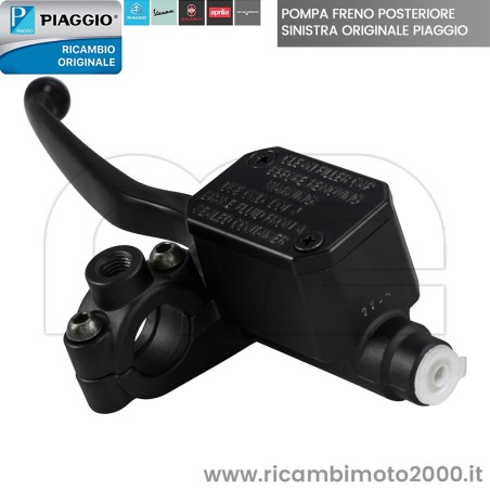 PIAGGIO 56360R 03.jpg_1