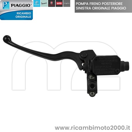 PIAGGIO 56360R 04.jpg_1