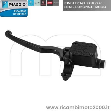 PIAGGIO 56360R 05.jpg_1