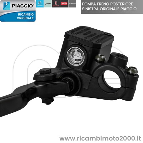 PIAGGIO 56360R 06.jpg_1