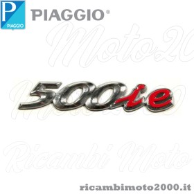 demo12523.jpg_product