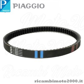 825059 PIAGGIO.jpg_1