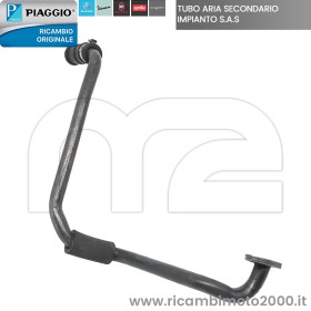 PIAGGIO 844116.jpg_1