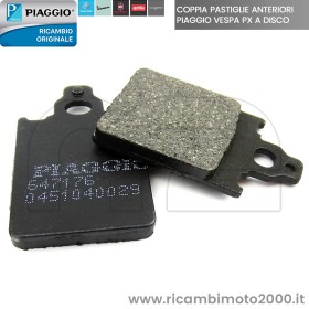 H4G2_1024x1024.jpg_1