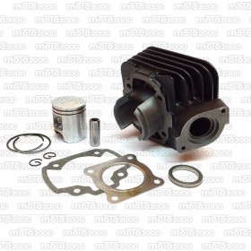 77050007z.jpg_product