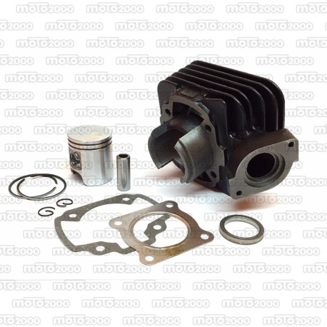 77050007z.jpg_product