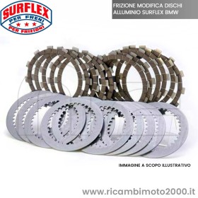 SURFLEX FSRS24689.jpg_1