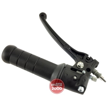 10254-D_a.jpg_product