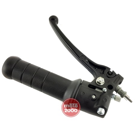 10254-D_a.jpg_product