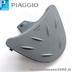 demo18929.jpg_product