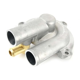 COPERCHIO-877528-PIAGGIO.jpg_1