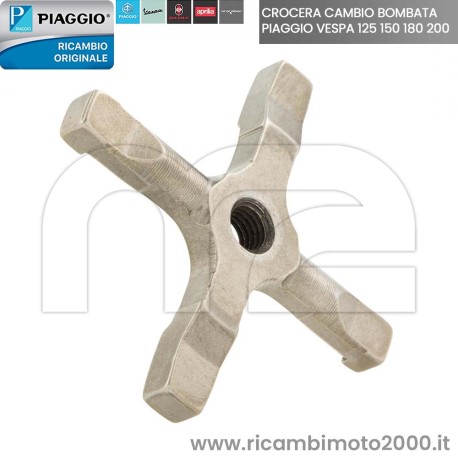 CROCERA ORIGINALE PIAGGIO 1309396 02.jpg_1