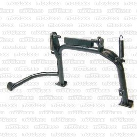 4110228.jpg_product_product_product_product