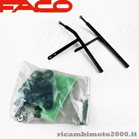 22668_001.jpg_product