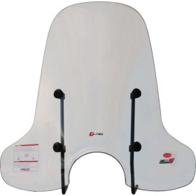 21946 HABANA SITO.jpg_1