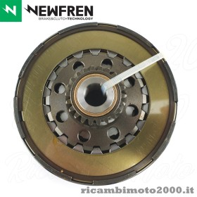 .fc.1178rd.jpg_product_product_product_product_product_product