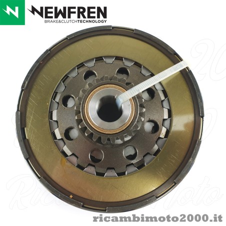 .fc.1178rd.jpg_product_product_product_product_product_product