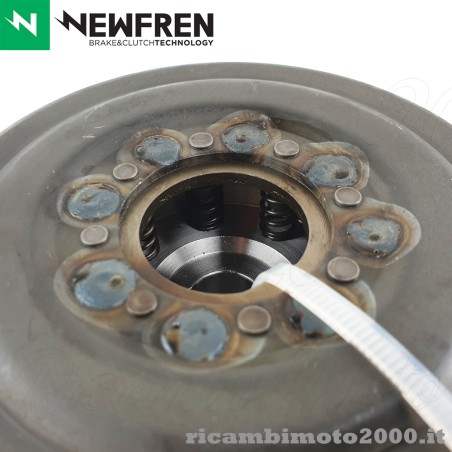 .fc.1178rd.jpg_product_product_product_product_product_product