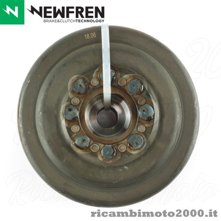 .fc.1178rd.jpg_product_product_product_product_product_product