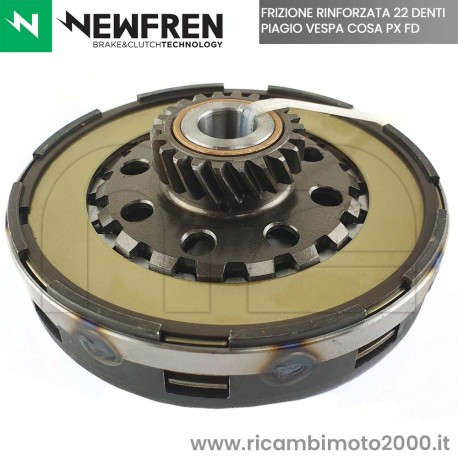 FC1178RD FRIZIONE NEWFREN Z22.jpg_1