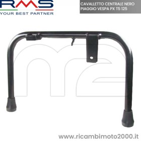 CAVALLETTO CEN PIAGGIO VESPA PX T5 125.jpg_1