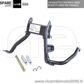 BUZZETTI-43863.jpg_1